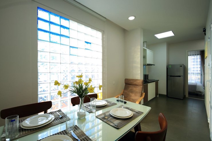 636586331221972461_serviced apartment for rent in district 2 hcmc D299031 (6)